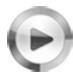 LEXIBOOK MFC120FRX - Pour lire les videos sauvegardées dans le dossier « Mes Vidés » - 1