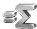 LEXIBOOK MFC120FRX - Traitement de Texte - 2