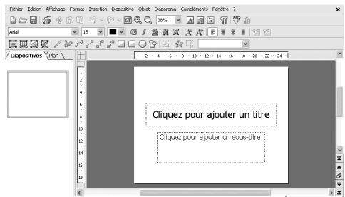 LEXIBOOK MFC120FRX - Présentations - 1
