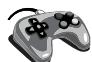 LEXIBOOK MFC120FRX - RECREATION - 1