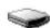 LEXIBOOK MFC120FRX - Explorateur Windows - 5