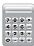 LEXIBOOK MFC120FRX - Pour lancer une traduction - 1