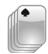 LEXIBOOK MFC120FRX - RECREATION - 5