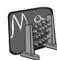 LEXIBOOK MFC120FRX - AIDE AUX DEVOIRS - 7