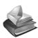 LEXIBOOK MFC120FRX - AIDE AUX DEVOIRS - 2