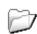 LEXIBOOK MFC120FRX - Explorateur Windows - 2