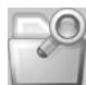 LEXIBOOK MFC120FRX - Panneau de configuration - 1