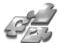LEXIBOOK MFC120FRX - RECREATION - 4