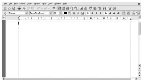 LEXIBOOK MFC120FRX - Traitement de Texte - 1