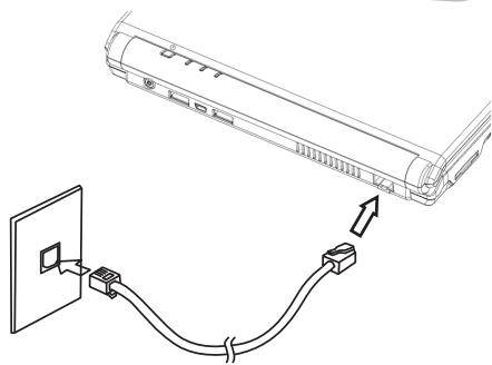LEXIBOOK MFC120FRX - CONNEXION INTERNET - 1