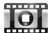 LEXIBOOK MFC120FRX - Windows Media Player - 1