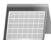 LEXIBOOK MFC120FRX - AIDE AUX DEVOIRS - 3