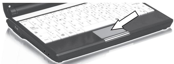 LEXIBOOK MFC120FRX - GUIDE DE PRESE EN MAIN - 9
