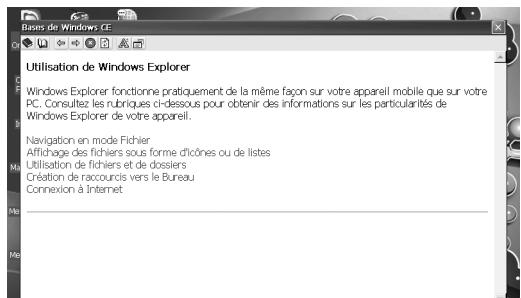LEXIBOOK MFC120FRX - GUIDE DE PRESE EN MAIN - 8