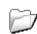 LEXIBOOK MFC120FRX - Explorateur Windows - 3
