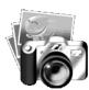 LEXIBOOK MFC120FRX - MULTIMEDIA - 2