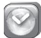 LEXIBOOK MFC120FRX - Calculatrice - 1