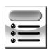LEXIBOOK MFC120FRX - Tableur - 2