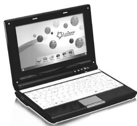 LEXIBOOK MFC120FRX - GUIDE DE PRESE EN MAIN - 5