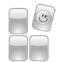 LEXIBOOK MFC120FRX - RECREATION - 3
