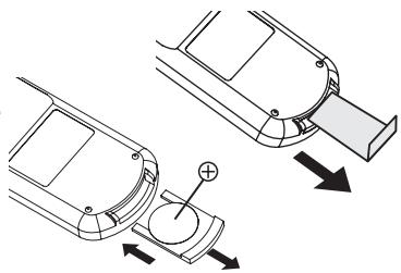 LEXIBOOK MINI TV VIDEO PLAYER - Colocacao dailha - 1
