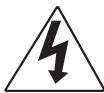 LEXIBOOK MINNIE - The graphic symbols on the back cover of the set mean the following: - 1