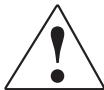 LEXIBOOK MINNIE - PRECAUCION RIESGO DE DESCARGA ELECTRICA NO ABRIR - 3