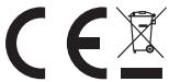 LEXIBOOK PLC 61 - Informations sur la protection de l'environnement - 1