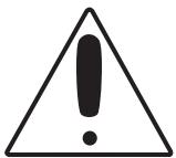 LEXIBOOK RADIO LECTEUR CD FERRARI RCD150FE - MESURES DE SECURITE - 2