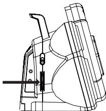 LEXIBOOK RADIO LECTEUR CD FERRARI RCD150FE - NOTE: - 1