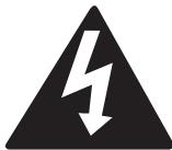 LEXIBOOK RADIO LECTEUR CD FERRARI RCD150FE - SICHERHEITSHINWEISE - 1