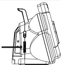 LEXIBOOK RADIO LECTEUR CD FERRARI RCD150FE - OM EEN CD IN TE STEKEN EN TE SPELEN - 3