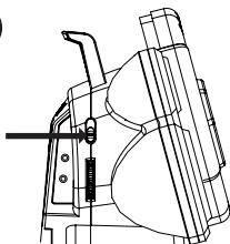 LEXIBOOK RADIO LECTEUR CD FERRARI RCD150FE - REMARQUES : - 2