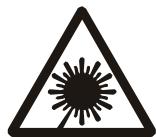 LEXIBOOK RADIO LECTEUR CD FERRARI RCD150FE - ATTENTIE: - 1