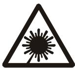 LEXIBOOK RADIO LECTEUR CD FERRARI RCD150FE - ATENCIón: - 1