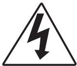 LEXIBOOK RADIO LECTEUR CD FERRARI RCD150FE - SAFETY PRECAUTIONS - 3