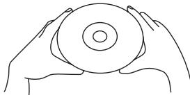 LEXIBOOK RADIO LECTEUR CD FERRARI RCD150FE - CURA E MANUTENZIONE - 1