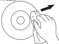 LEXIBOOK RADIO LECTEUR CD FERRARI RCD150FE - PFLEGE VON CDs - 2
