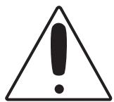 LEXIBOOK RADIO LECTEUR CD FERRARI RCD150FE - 1