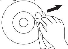 LEXIBOOK RADIO LECTEUR CD FERRARI RCD150FE - CURA E MANUTENZIONE - 2