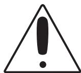 LEXIBOOK RADIO LECTEUR CD FERRARI RCD150FE - TENSION PELIGROSA: - 1