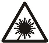 LEXIBOOK RADIO LECTEUR CD FERRARI RCD150FE - ATTENZIONE: - 1