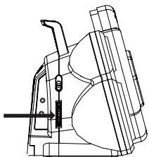 LEXIBOOK RADIO LECTEUR CD FERRARI RCD150FE - NOTAS: - 1