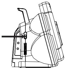 LEXIBOOK RADIO LECTEUR CD FERRARI RCD150FE - FONCTIONNEMENT (SUITE) - 3
