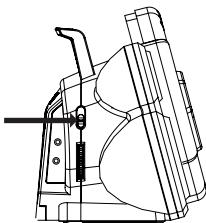 LEXIBOOK RADIO LECTEUR CD FERRARI RCD150FE - ÉCOUTER LA RADIO - 1