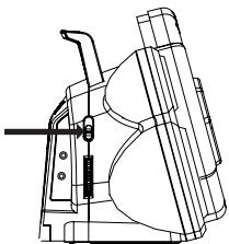 LEXIBOOK RADIO LECTEUR CD FERRARI RCD150FE - OUVIR RÁDIO - 1