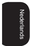 LEXIBOOK RCD200TS - Bescherming van het milieu - 2