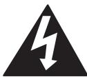 LEXIBOOK RCD200TS - PRECAUÇÖES DE SEGURANÇA - 1