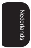 LEXIBOOK RCD200TS - VEILIGHEIDSINSTRUCTIES - 1