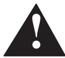 LEXIBOOK RCD200TS - Informations sur la protection de l'environnement - 4